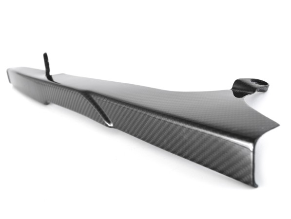 MH-CR17-TC19 CHAIN GUARD