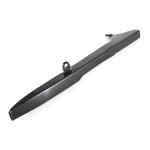 MH-CR17-TC19 CHAIN GUARD