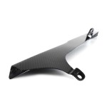 MH-CR17-TC19 CHAIN GUARD