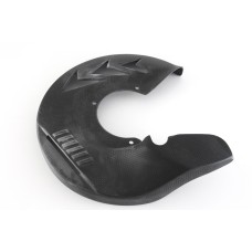 MK-EX18-R03 FRONT DISC PROTECTOR