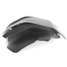 MK-EX18-R41 SKID PLATE