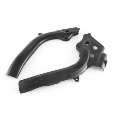 MK-EX18-R80 FRAME COVER - SET