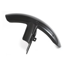 MK-Z918-TC01 FRONT MUDGUARD MK-Z918-TC01 FRONT MUDGUARD
