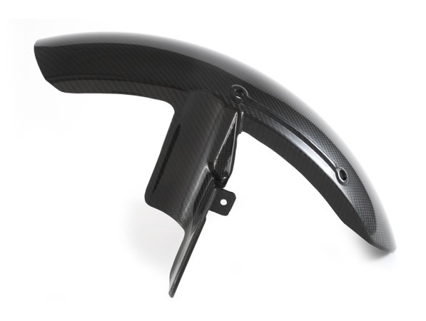 MK-Z918-TC01 FRONT MUDGUARD