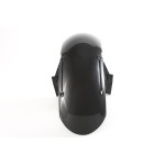 MK-Z918-TC01 FRONT MUDGUARD