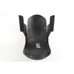 MK-Z918-TC01 FRONT MUDGUARD