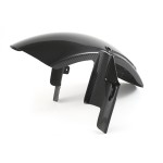 MK-Z918-TC01 FRONT MUDGUARD