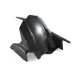 MK-Z918-TC11 REAR HUGGER