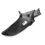 MK-Z918-TC36 FAIRING SIDE PANEL - LEFT
