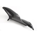 MK-Z918-TC36 FAIRING SIDE PANEL - LEFT