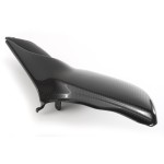 MK-Z918-TC37 FAIRING SIDE PANEL - RIGHT