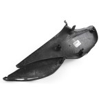 MK-Z918-TC37 FAIRING SIDE PANEL - RIGHT
