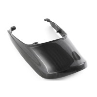 MK-Z918-TC58 SEAT TAIL