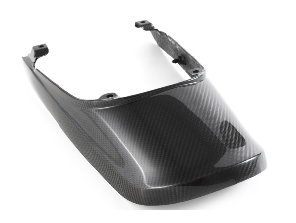 MK-Z918-TC58 SEAT TAIL