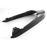 MK-Z918-TC58 SEAT TAIL