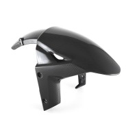 MK-ZX15-TC01 FRONT MUDGUARD