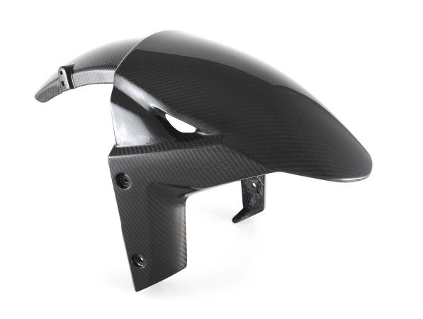 MK-ZX15-TC01 FRONT MUDGUARD