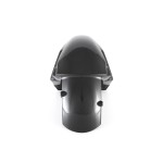 MK-ZX15-TC01 FRONT MUDGUARD