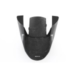 MK-ZX15-TC01 FRONT MUDGUARD