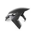 MK-ZX15-TC01 FRONT MUDGUARD