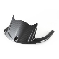 MK-ZX15-TC11 REAR MUDGUARD