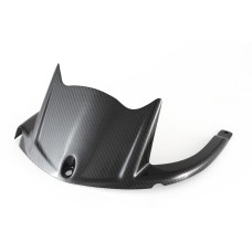 MK-ZX15-TC11 REAR MUDGUARD MK-ZX15-TC11 REAR MUDGUARD