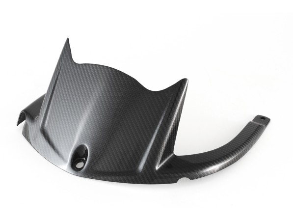 MK-ZX15-TC11 REAR MUDGUARD