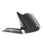 MK-ZX15-TC11 REAR MUDGUARD