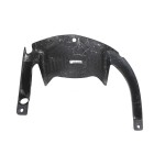 MK-ZX15-TC11 REAR MUDGUARD