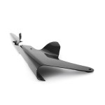 MK-ZX15-TC19 CHAIN GUARD