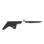 MK-ZX15-TC19 CHAIN GUARD