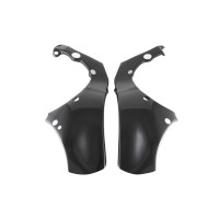 MK-ZX15-TC80 FRAME PROTECTION - set