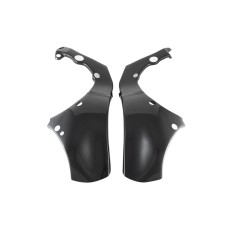 MK-ZX15-TC80 FRAME PROTECTION - set MK-ZX15-TC80 FRAME PROTECTION - set