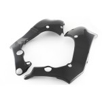 MK-ZX15-TC80 FRAME PROTECTION - set