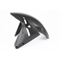 MM-F312-C01 FRONT MUDGUARD
