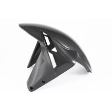 MM-F312-C01 FRONT MUDGUARD