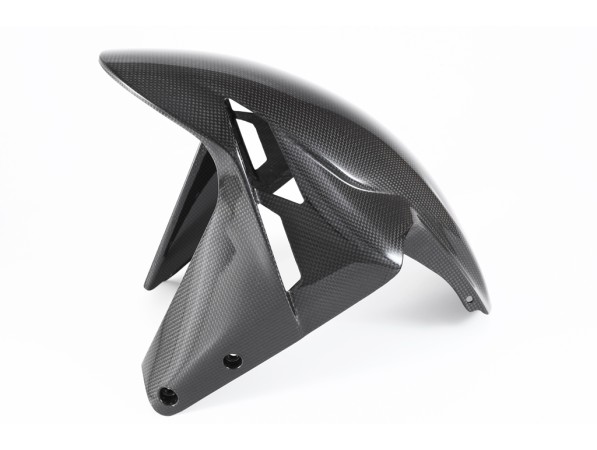 MM-F312-C01 FRONT MUDGUARD