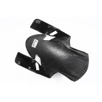 MM-F312-C01 FRONT MUDGUARD