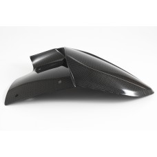 MM-F312-C11 REAR MUDGUARD SHORT