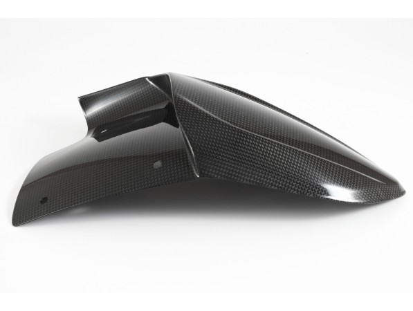 MM-F312-C11 REAR MUDGUARD SHORT