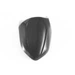 MM-F312-C11 REAR MUDGUARD SHORT