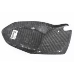 MM-F312-C11 REAR MUDGUARD SHORT