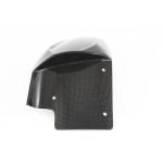 MM-F312-C11 REAR MUDGUARD SHORT