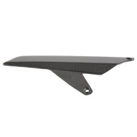 MM-F312-C19 CHAIN GUARD