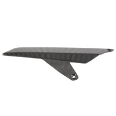 MM-F312-C19 CHAIN GUARD