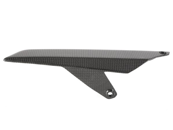 MM-F312-C19 CHAIN GUARD