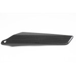 MM-F312-C19 CHAIN GUARD