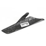 MM-F312-C19 CHAIN GUARD