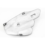MM-F312-C61 EXHAUST PROTECTOR OEM