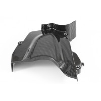 MM-F312-C71 SPROCKET COVER